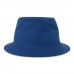 Color: 51 Royal Blue Color: 51 Royal Blue