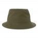 Color: 59 Classic Olive Color: 59 Classic Olive