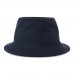 Color: AZ Deep Navy Color: AZ Deep Navy