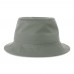 Color: XW Zinc Color: XW Zinc