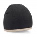 Color: AB Black - Khaki Color: AB Black - Khaki
