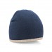 Color: NK Navy - Khaki Color: NK Navy - Khaki