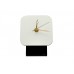  Color: 30 White