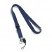 Color: 32 Navy Color: 32 Navy