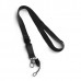 Color: 36 Black Color: 36 Black