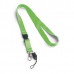 Color: 3N Green Neon Color: 3N Green Neon