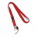 Color: 40 Red Color: 40 Red