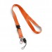 Color: 44 Orange Color: 44 Orange