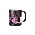  Color: 36 Black