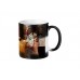  Color: 36 Black