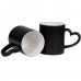 Color: 36 Black Color: 36 Black