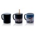  Color: 36 Black