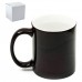 ID109 Магическа чаша