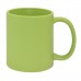  Color: LM Lime