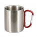 Color: SL Silver Color: SL Silver