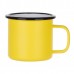  Color: K2 Yellow