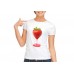 ID1989 COTTON TOUCH WOMAN LYCRA ID1989 COTTON TOUCH WOMAN LYCRA