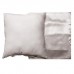 Color: 30 White Color: 30 White