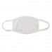 Color: 30 White Color: 30 White