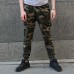 ID1931 МЪЖКО ДОЛНИЩЕ CAMUFLAGE