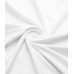 ID1989 COTTON TOUCH WOMAN LYCRA ID1989 COTTON TOUCH WOMAN LYCRA