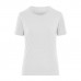 Color: 30 White Color: 30 White