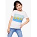 ID1990 COTTON TOUCH KIDS LYCRA ID1990 COTTON TOUCH KIDS LYCRA