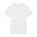 Color: 30 White Color: 30 White