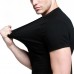 ID3 МЪЖКИ ТЕНИСКИ ЛИКРА SLIM FIT ID3 МЪЖКИ ТЕНИСКИ ЛИКРА SLIM FIT