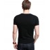 ID3 МЪЖКИ ТЕНИСКИ ЛИКРА SLIM FIT ID3 МЪЖКИ ТЕНИСКИ ЛИКРА SLIM FIT