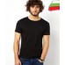 ID3 МЪЖКИ ТЕНИСКИ ЛИКРА SLIM FIT ID3 МЪЖКИ ТЕНИСКИ ЛИКРА SLIM FIT