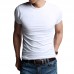 Color: 30 White Color: 30 White