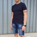 Color: AZ Deep Navy Color: AZ Deep Navy