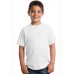 ID4 ДЕТСКИ ТЕНИСКИ ACTIVE COTTON TOUCH