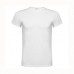  Color: 30 White