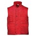 Color: 40 Red Color: 40 Red