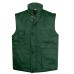 Color: 38 Bottle Green Color: 38 Bottle Green