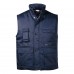 Color: 32 Navy Color: 32 Navy