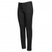 Color: 36 Black Color: 36 Black