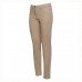 Color: 3M Khaki Color: 3M Khaki