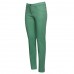 Color: 47 Kelly Green Color: 47 Kelly Green