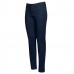 Color: AZ Deep Navy Color: AZ Deep Navy