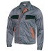 ID1073 РАБОТНО ЯКЕ JACKET IN CONTRAST COLORS ID1073 РАБОТНО ЯКЕ JACKET IN CONTRAST COLORS