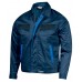 Color: NY Navy - Royal Color: NY Navy - Royal