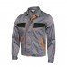 ID1073 РАБОТНО ЯКЕ JACKET IN CONTRAST COLORS ID1073 РАБОТНО ЯКЕ JACKET IN CONTRAST COLORS