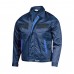 ID1073 РАБОТНО ЯКЕ JACKET IN CONTRAST COLORS ID1073 РАБОТНО ЯКЕ JACKET IN CONTRAST COLORS