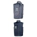 ID1074 РАБОТЕН ЕЛЕК BODY WARMER WITH POLAR FLEECE ID1074 РАБОТЕН ЕЛЕК BODY WARMER WITH POLAR FLEECE