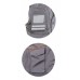 ID1074 РАБОТЕН ЕЛЕК BODY WARMER WITH POLAR FLEECE ID1074 РАБОТЕН ЕЛЕК BODY WARMER WITH POLAR FLEECE