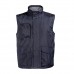 ID1074 РАБОТЕН ЕЛЕК BODY WARMER WITH POLAR FLEECE ID1074 РАБОТЕН ЕЛЕК BODY WARMER WITH POLAR FLEECE