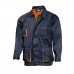 Color: AZ Deep Navy Color: AZ Deep Navy
